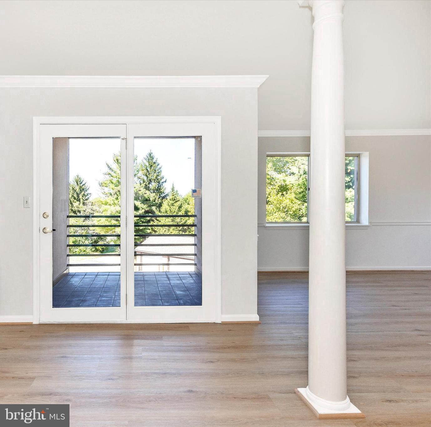 FAIRFIELD - Residential