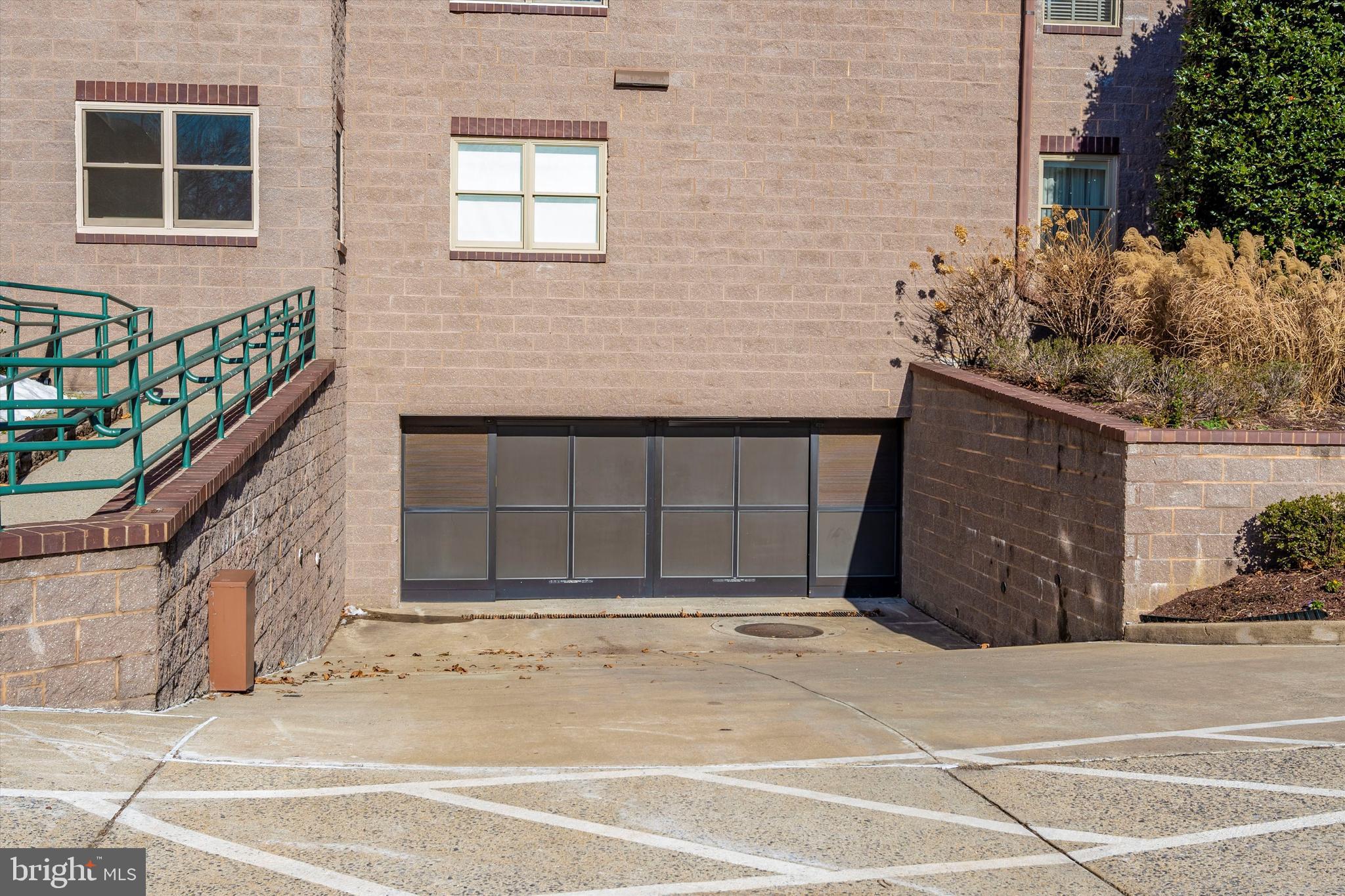 FAIRFIELD - Residential