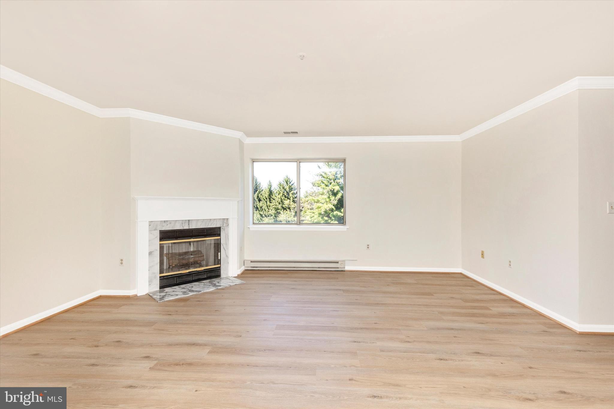 FAIRFIELD - Residential