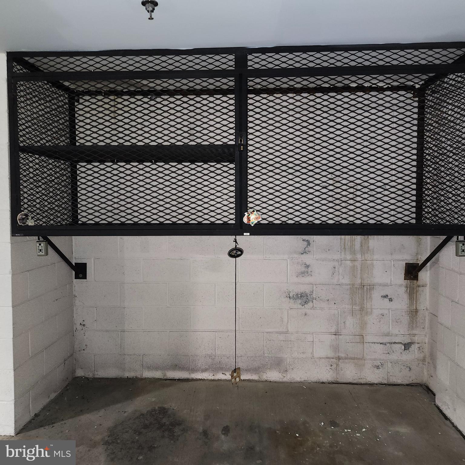 FAIRFIELD - Residential