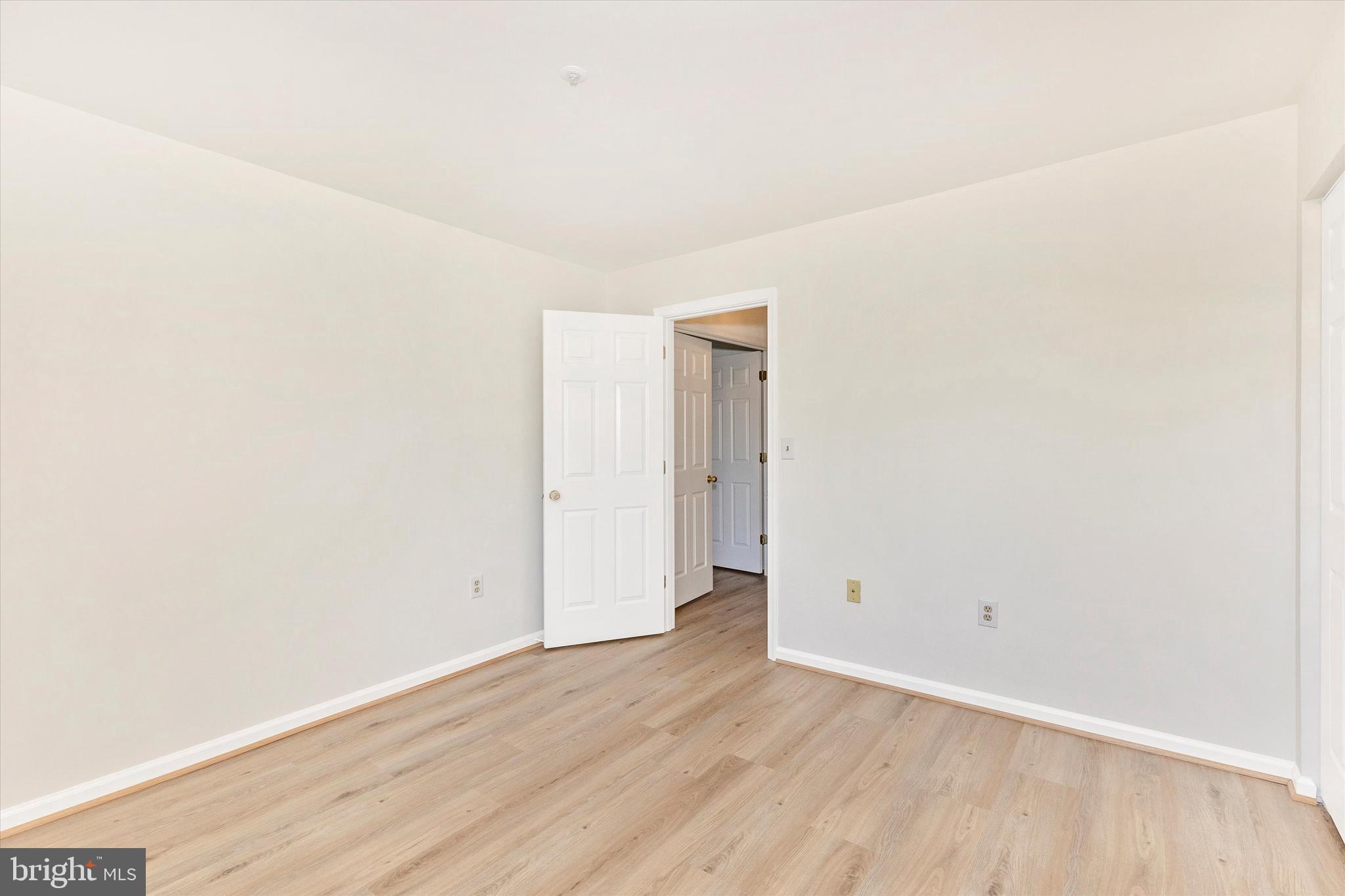 FAIRFIELD - Residential