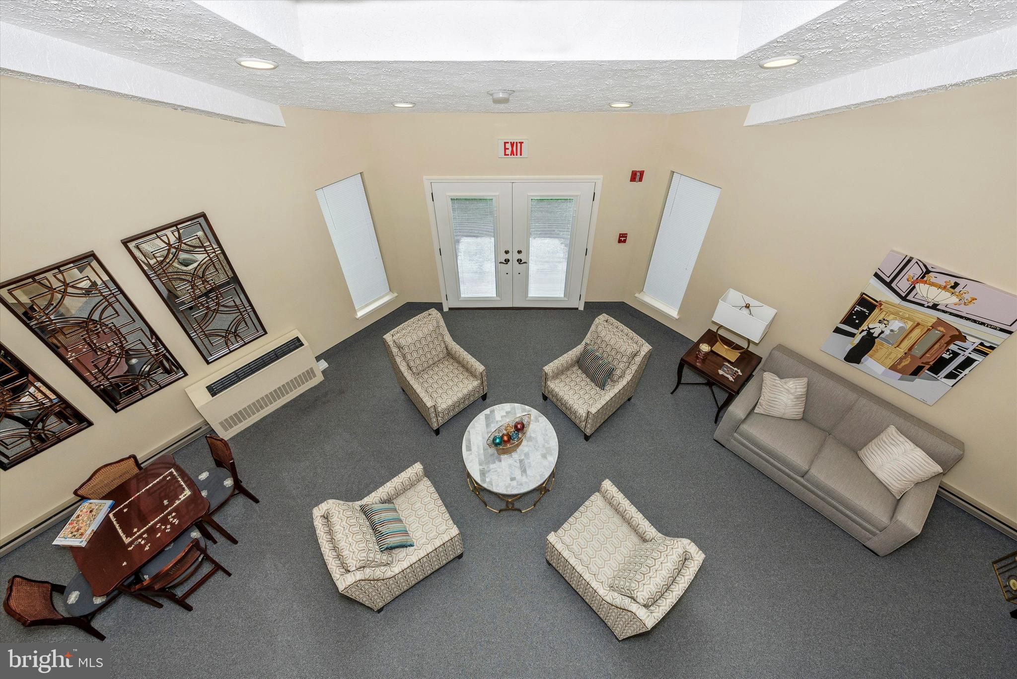 FAIRFIELD - Residential