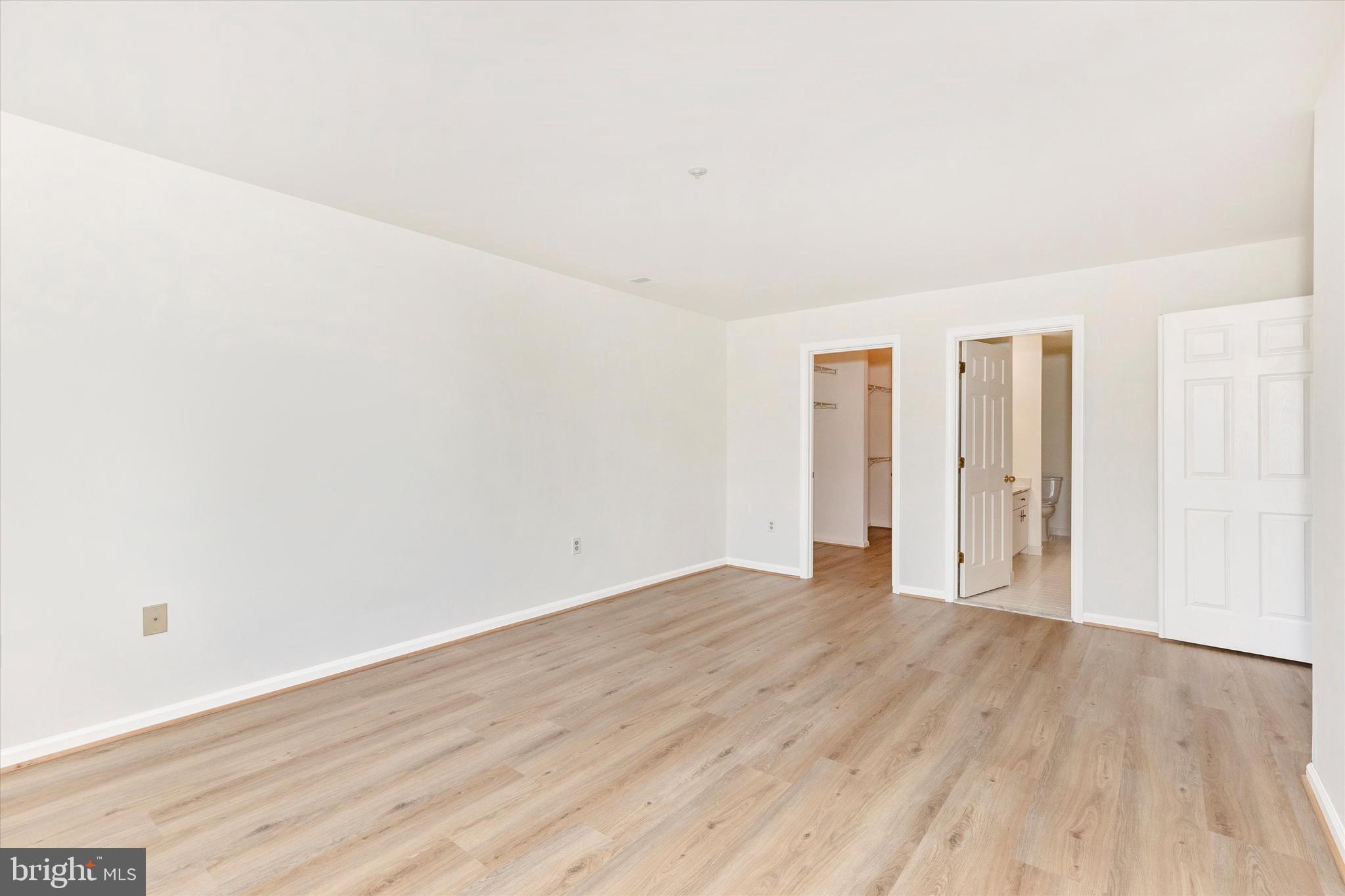 FAIRFIELD - Residential