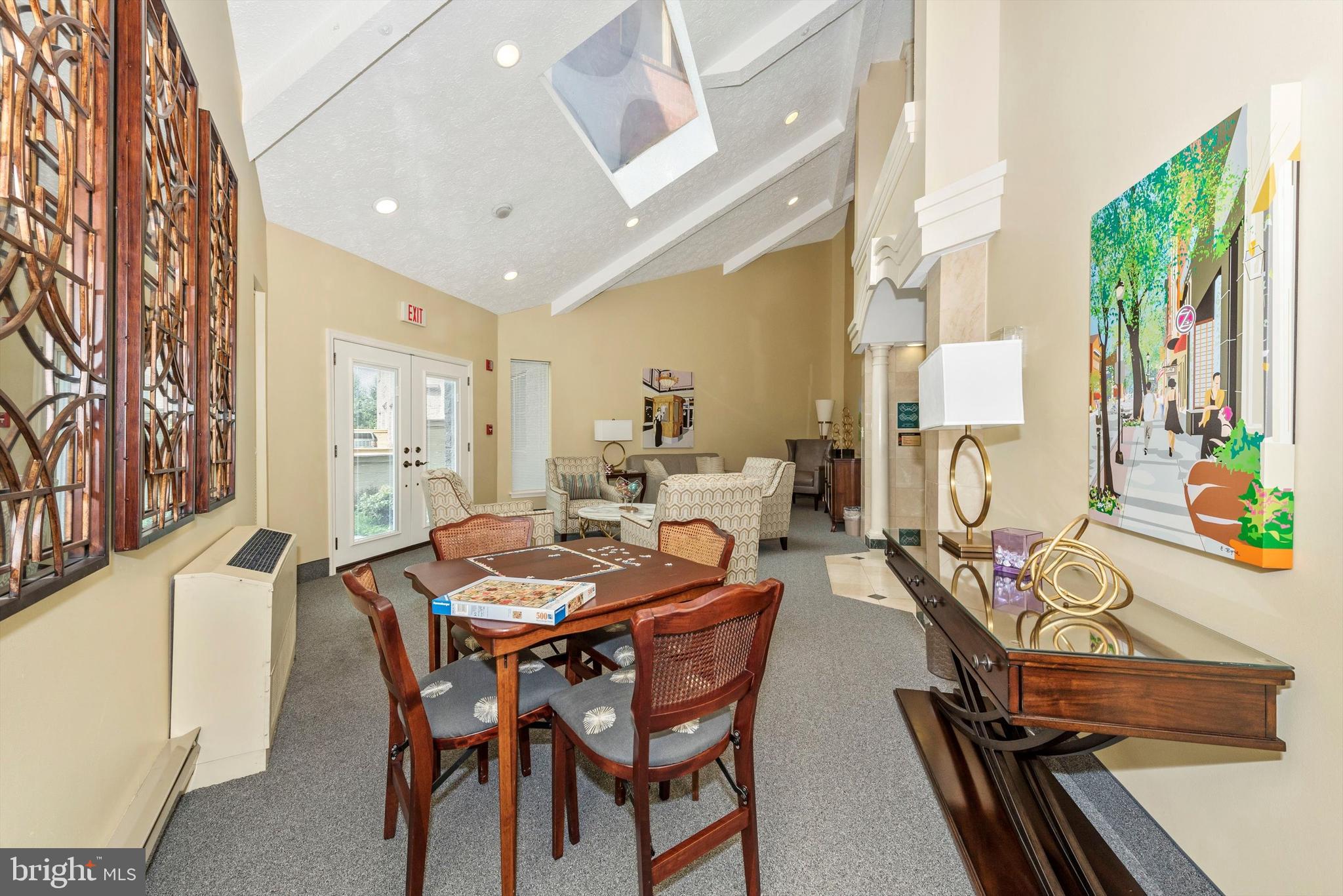 FAIRFIELD - Residential