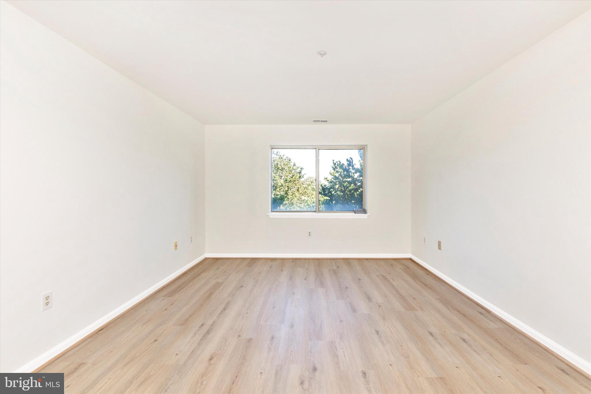 FAIRFIELD - Residential