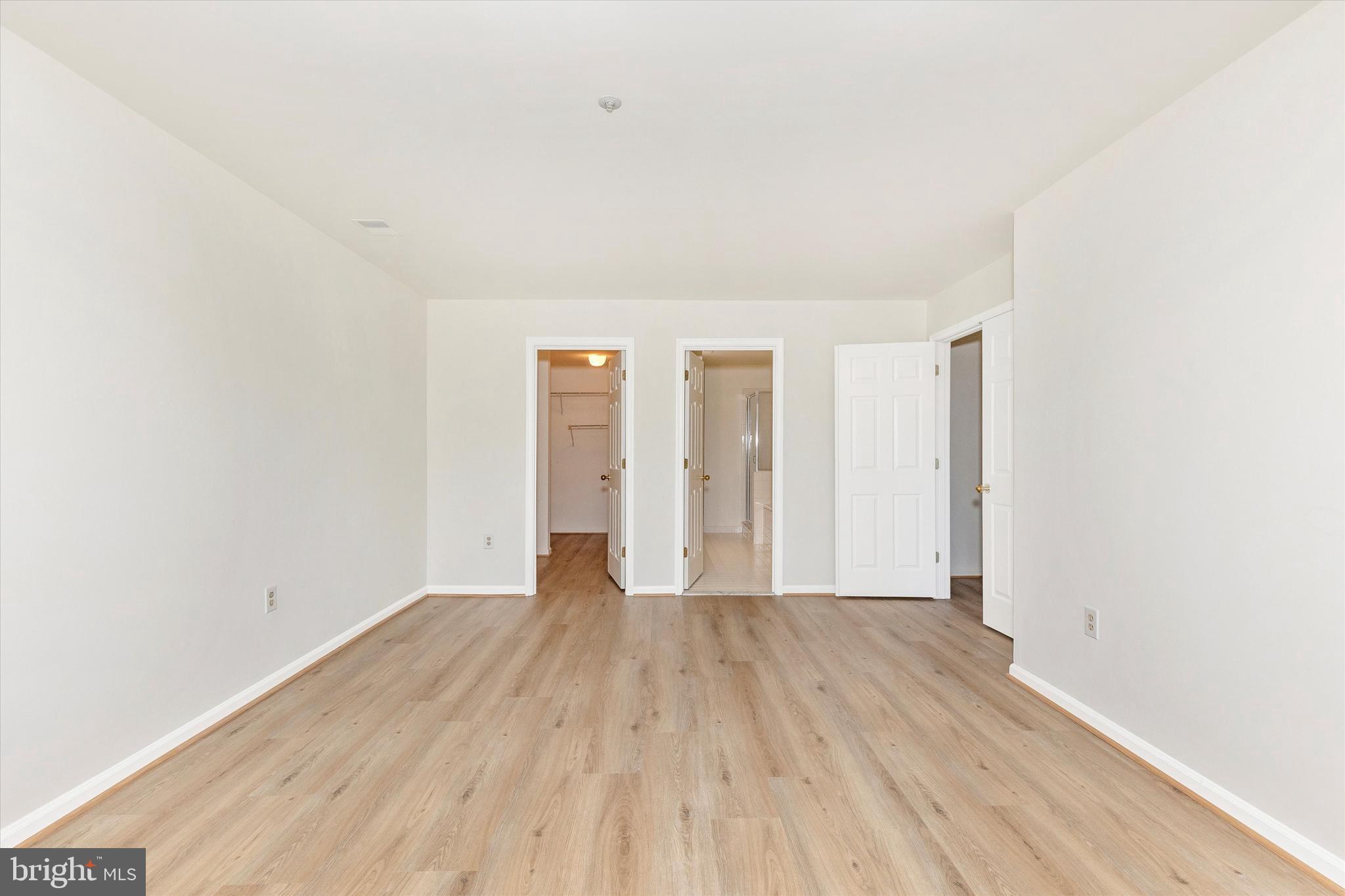 FAIRFIELD - Residential