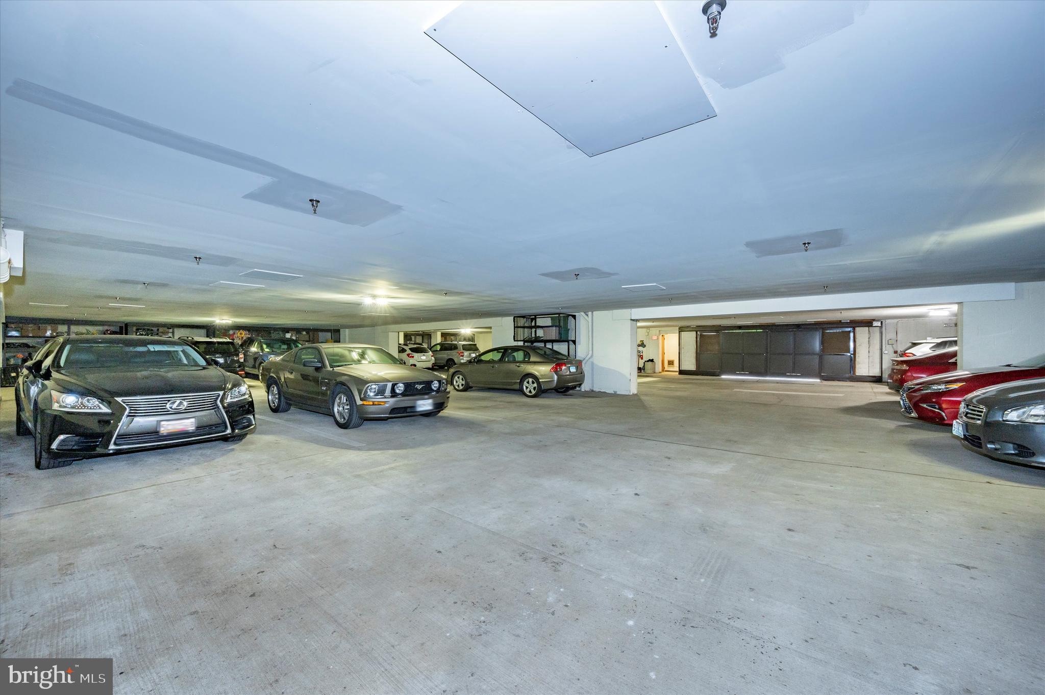 FAIRFIELD - Residential