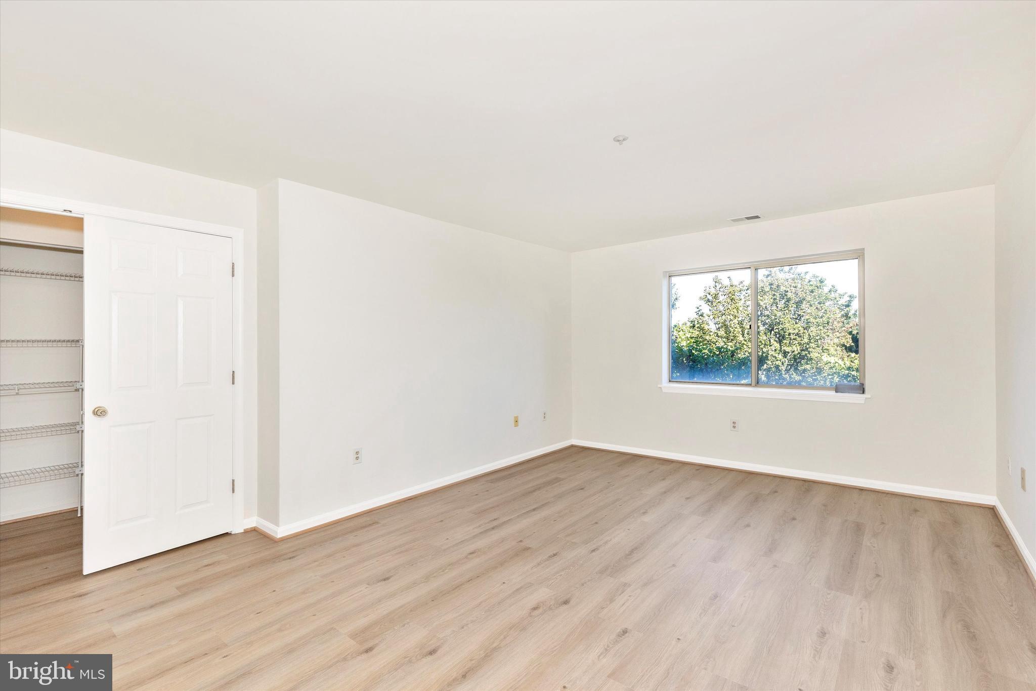 FAIRFIELD - Residential