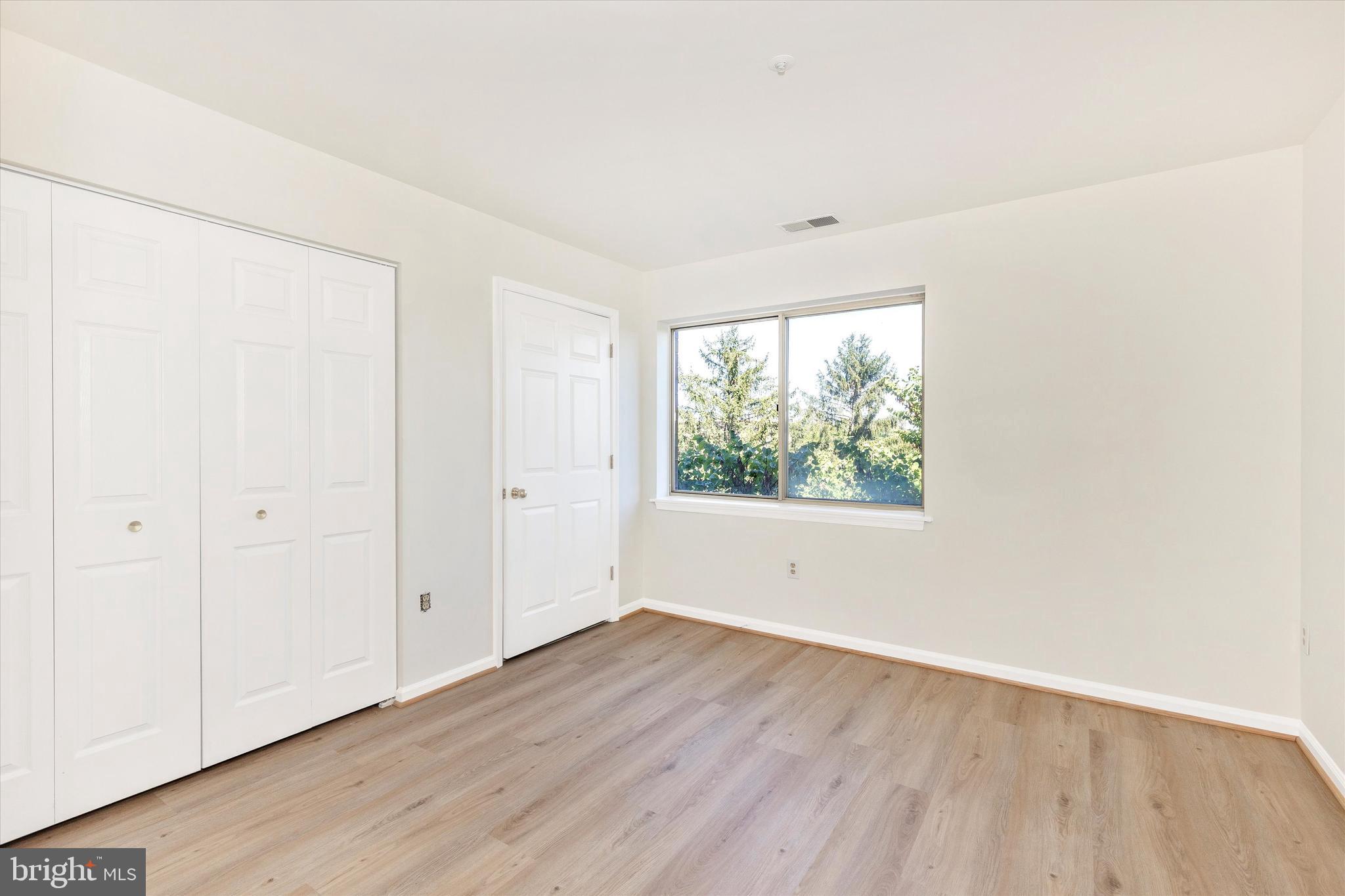 FAIRFIELD - Residential