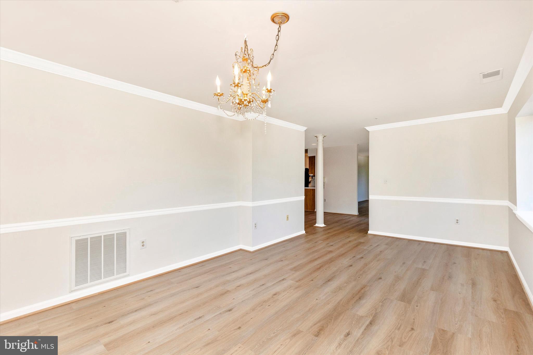 FAIRFIELD - Residential