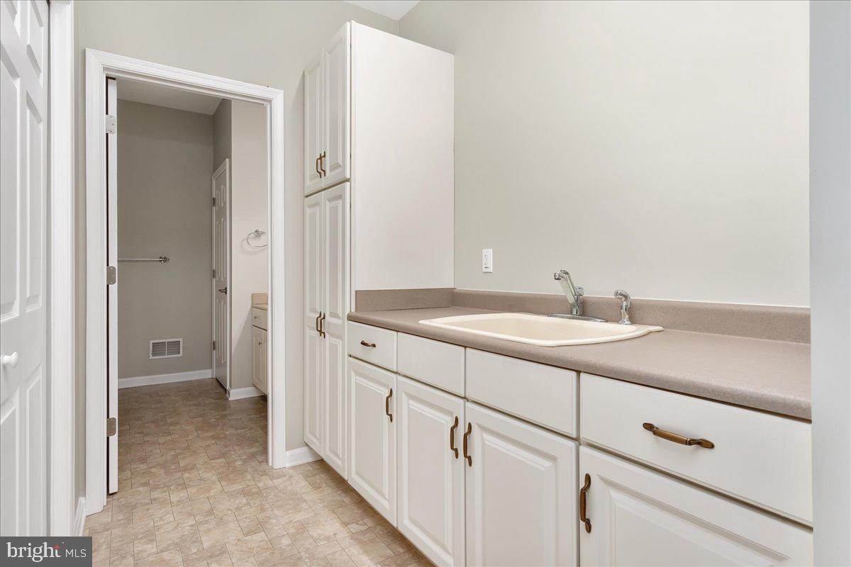 GREENWICH PARK - Residential