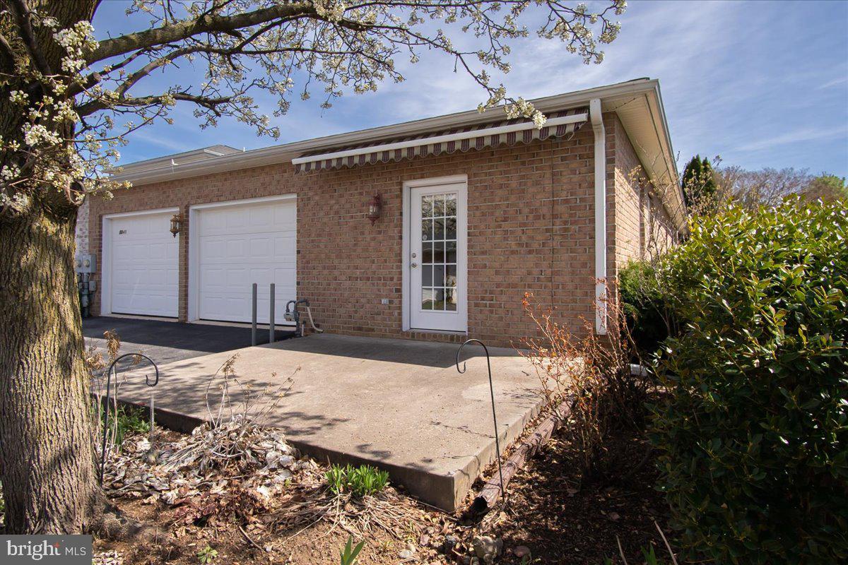 GREENWICH PARK - Residential