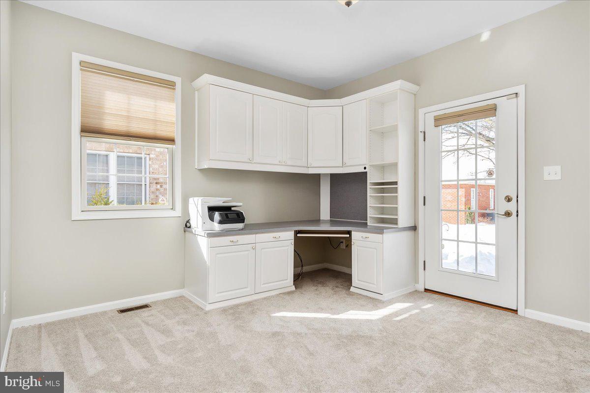 GREENWICH PARK - Residential