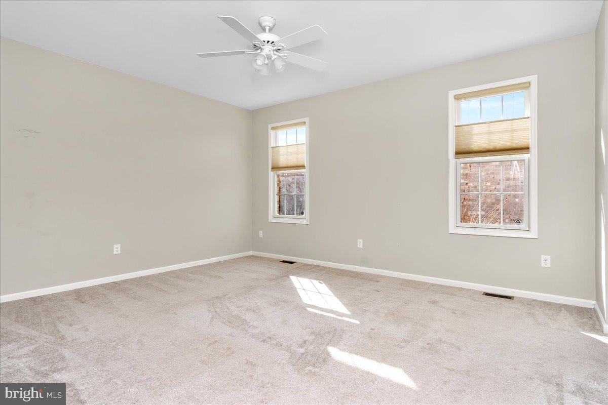 GREENWICH PARK - Residential