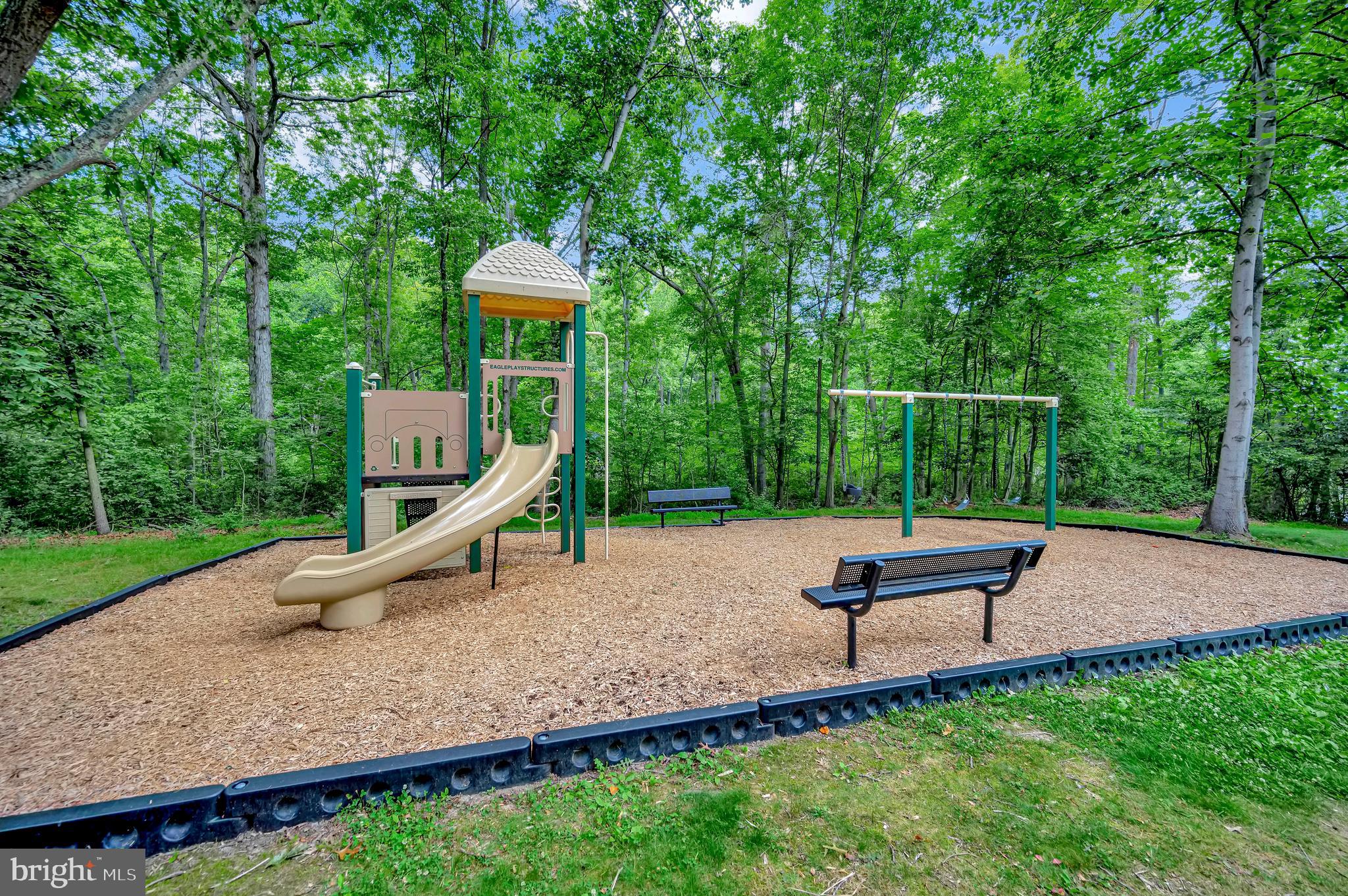 SHERBROOKE - Residential