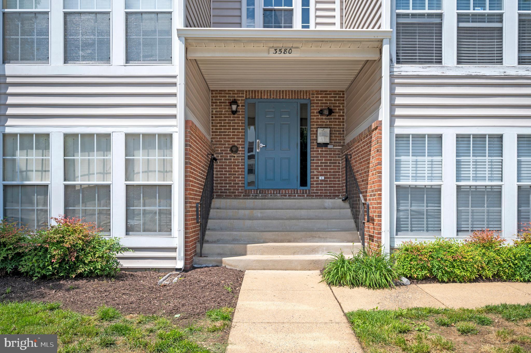 SHERBROOKE - Residential