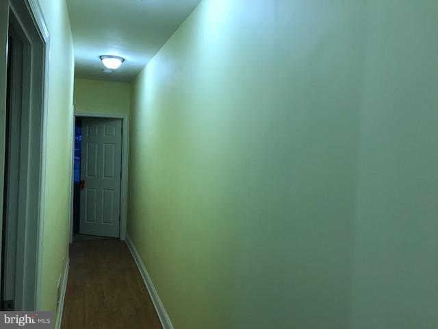 BEVERLY HILLS - Residential Lease