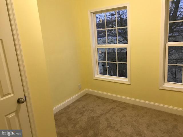BEVERLY HILLS - Residential Lease