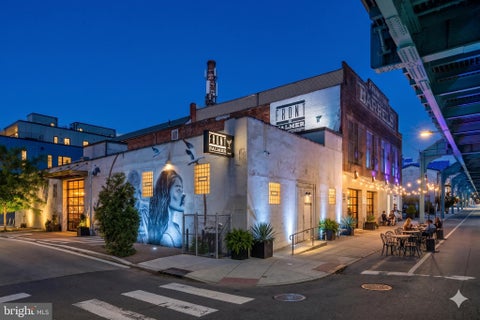 Photo of 1750 N Front Street, PHILADELPHIA, PA 19122 (MLS # PAPH2364946)