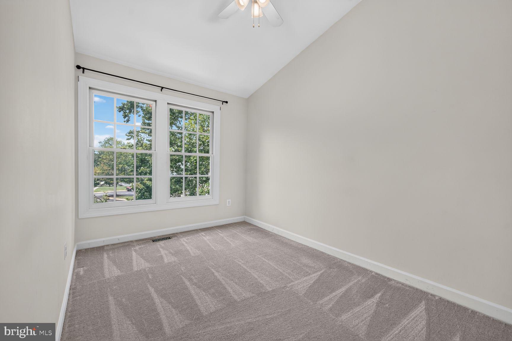7827 SHEPHERD HILLS COURT