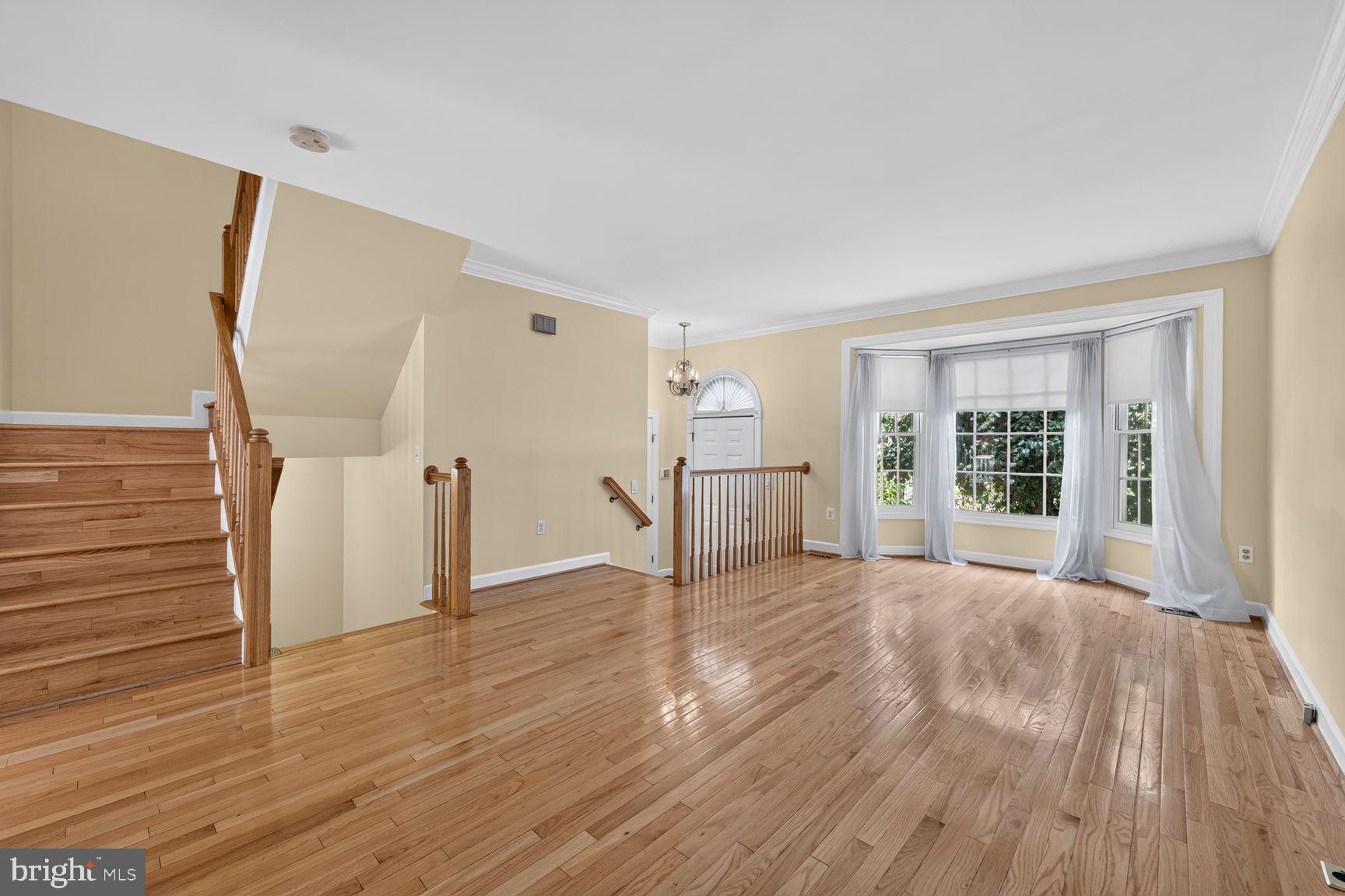 7827 SHEPHERD HILLS COURT