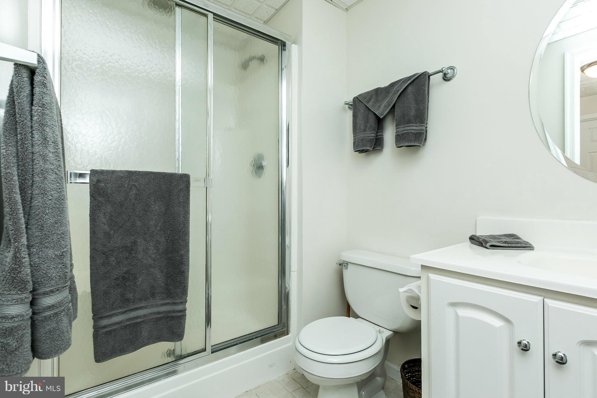 CHAPMAN FARM AT CROFTON - Residential