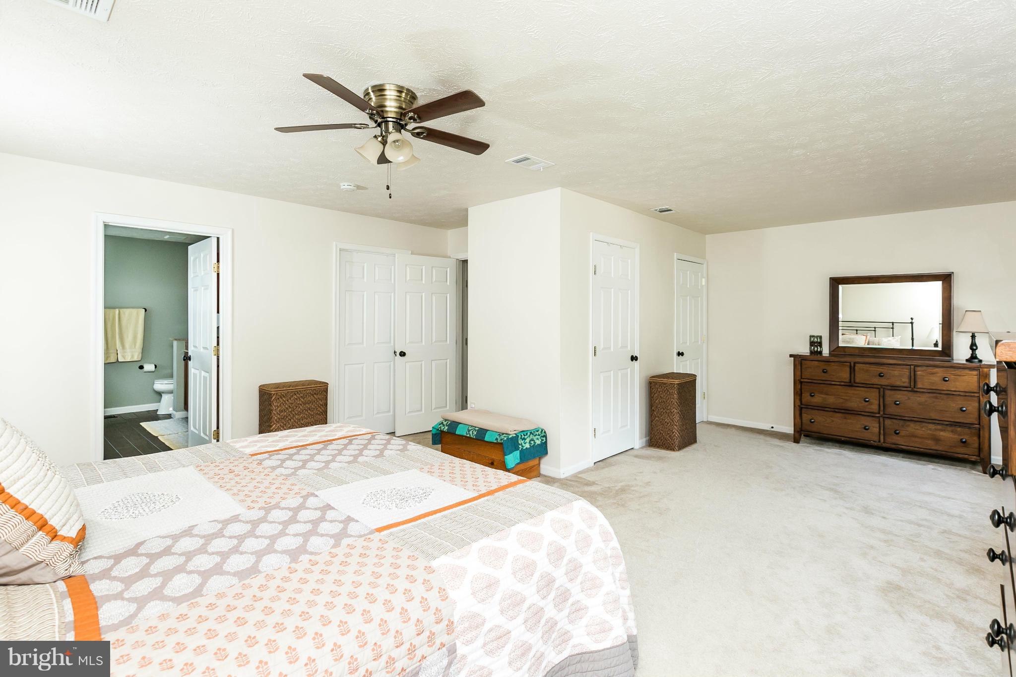 CHAPMAN FARM AT CROFTON - Residential