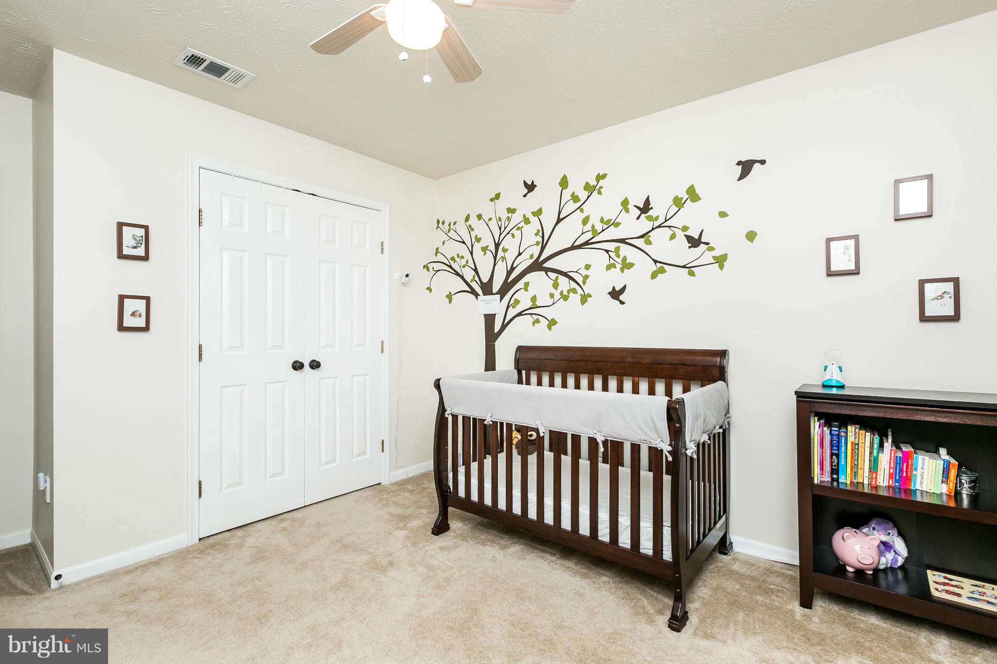 CHAPMAN FARM AT CROFTON - Residential