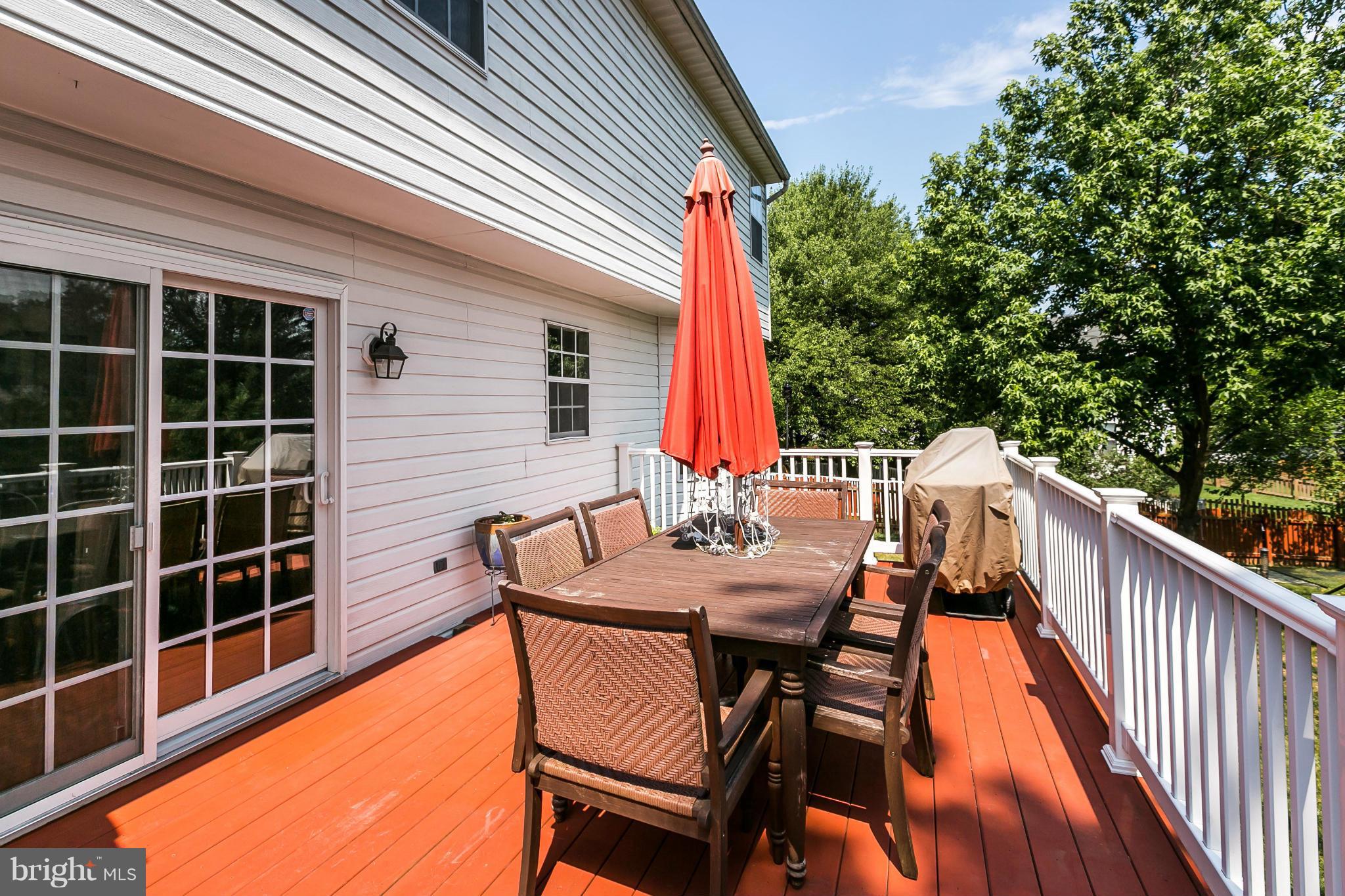 CHAPMAN FARM AT CROFTON - Residential