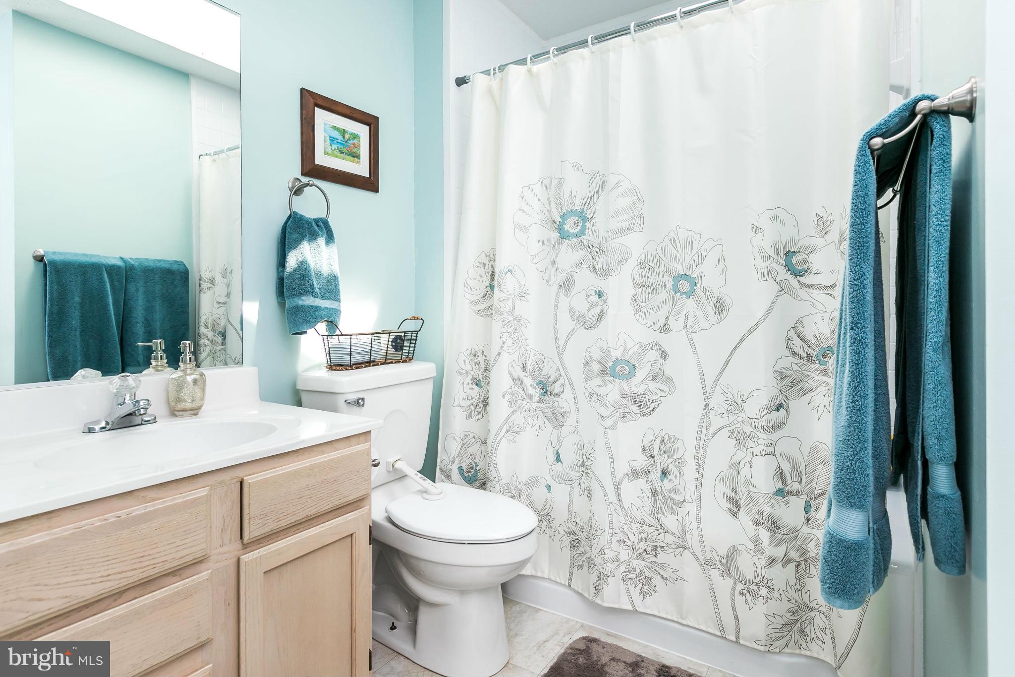 CHAPMAN FARM AT CROFTON - Residential