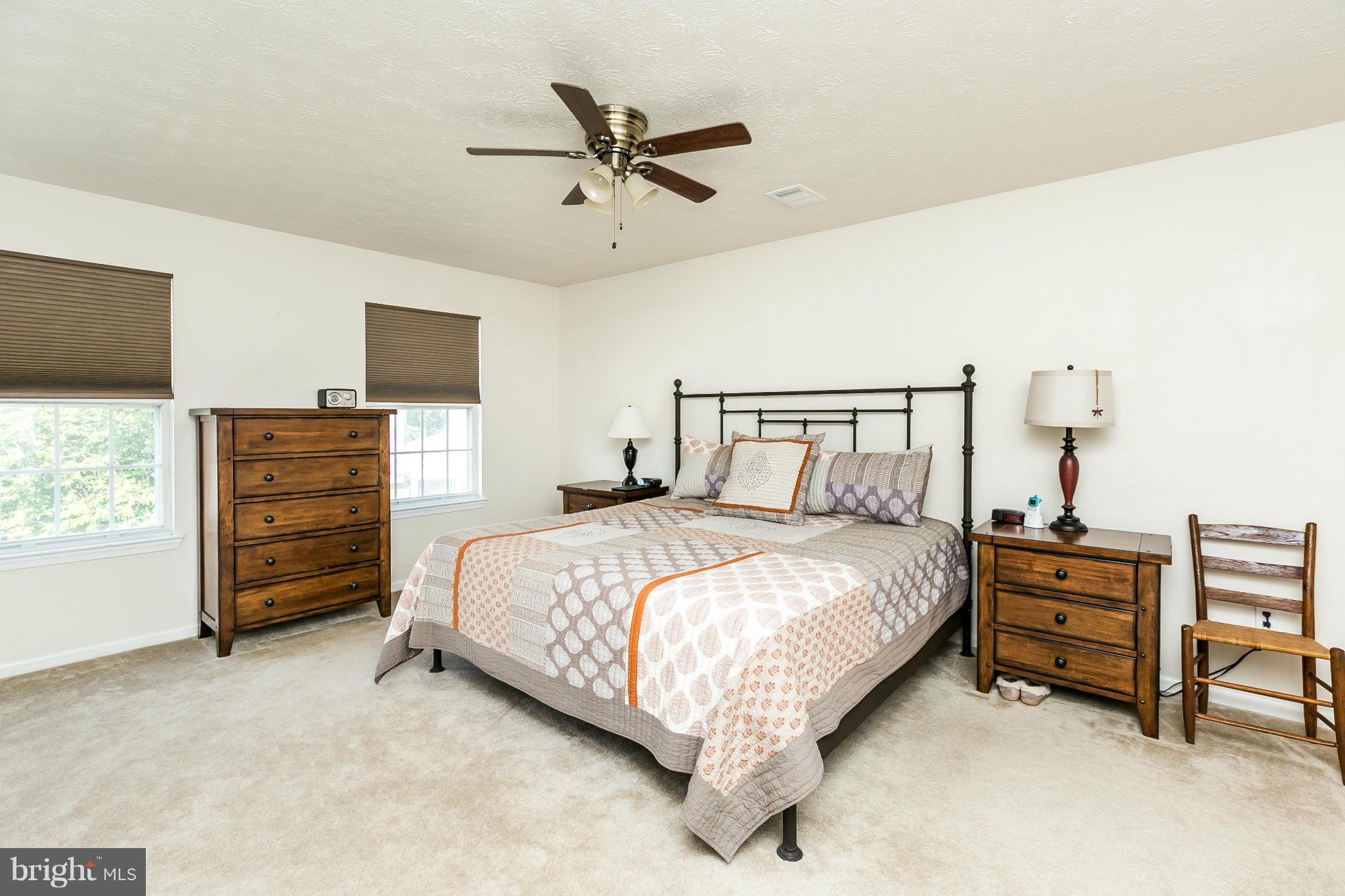 CHAPMAN FARM AT CROFTON - Residential