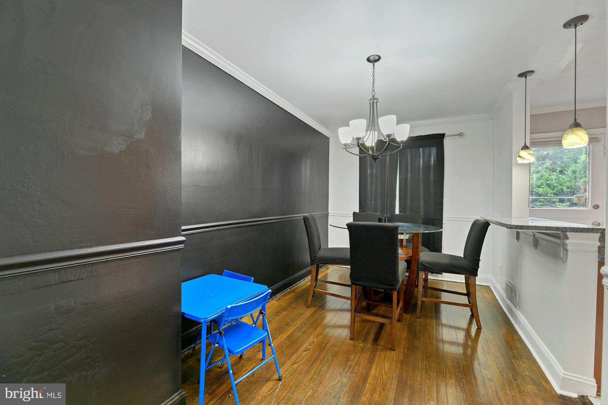 WEST EDMONDALE - Residential