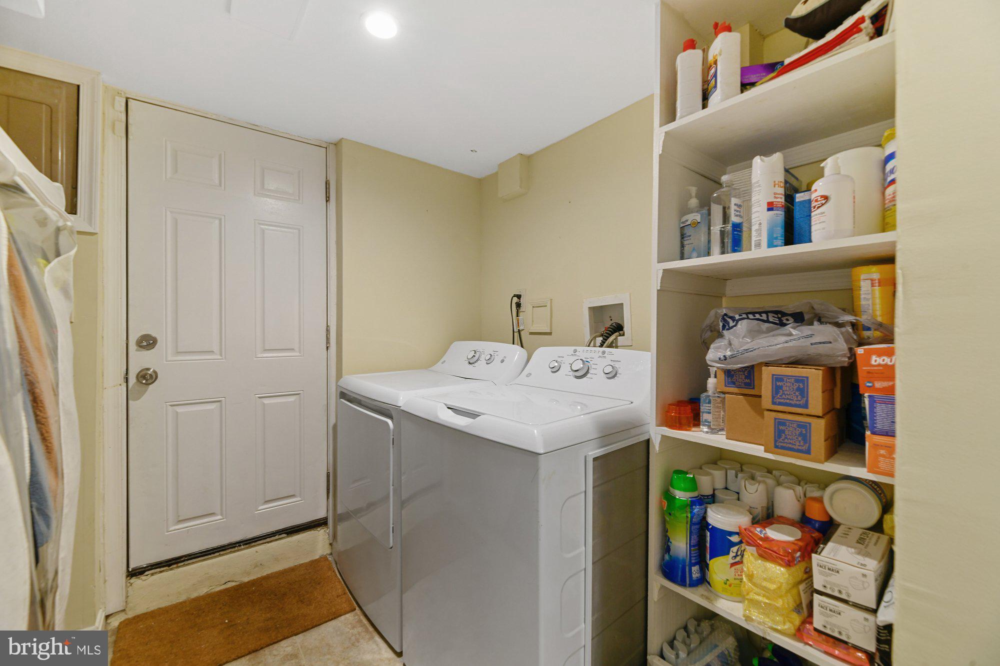 WEST EDMONDALE - Residential