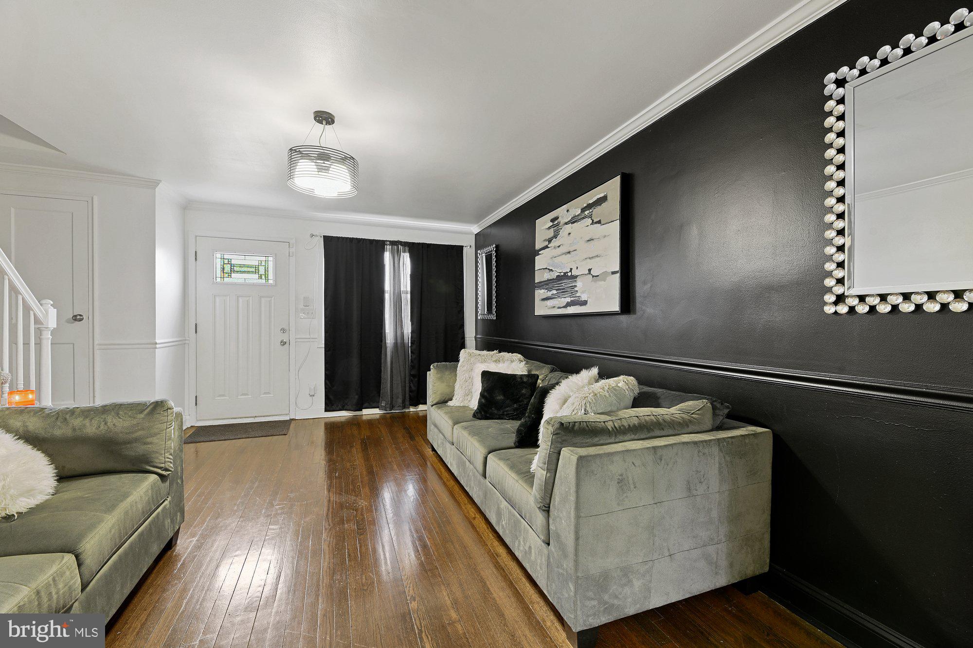 WEST EDMONDALE - Residential