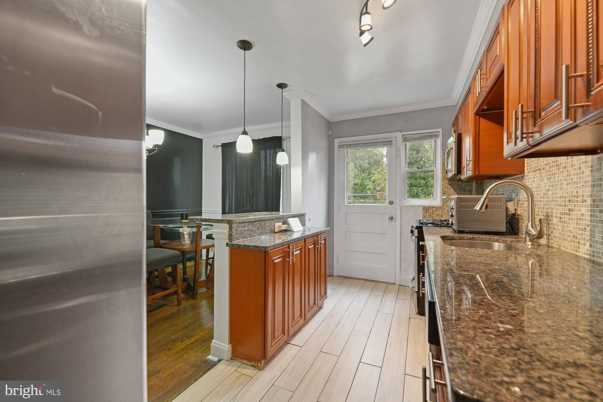 WEST EDMONDALE - Residential