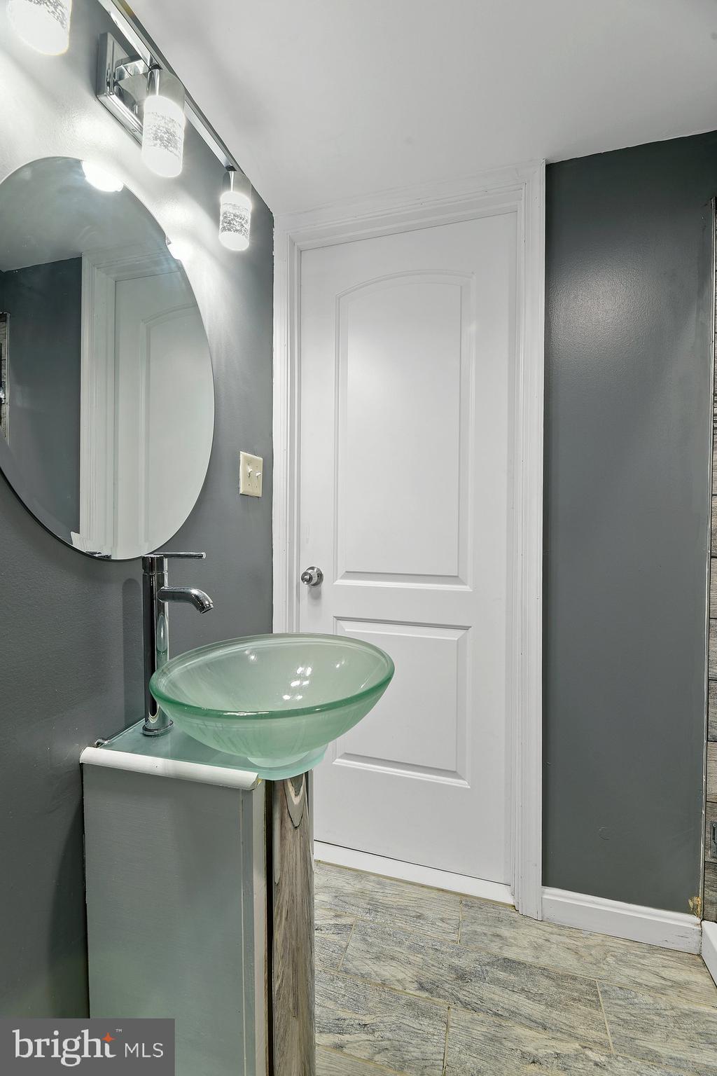 WEST EDMONDALE - Residential