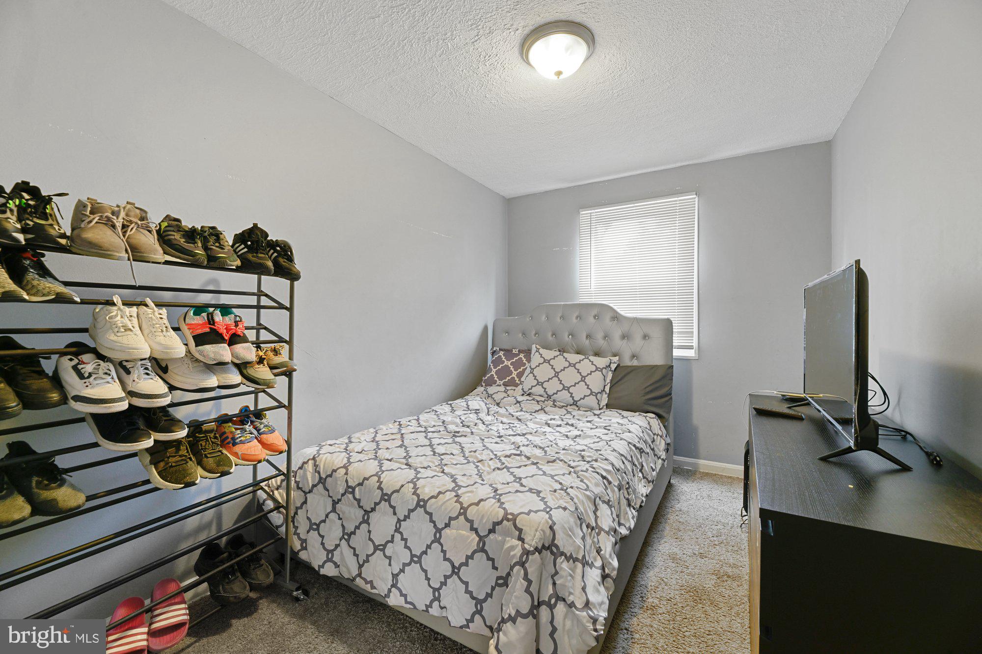 WEST EDMONDALE - Residential