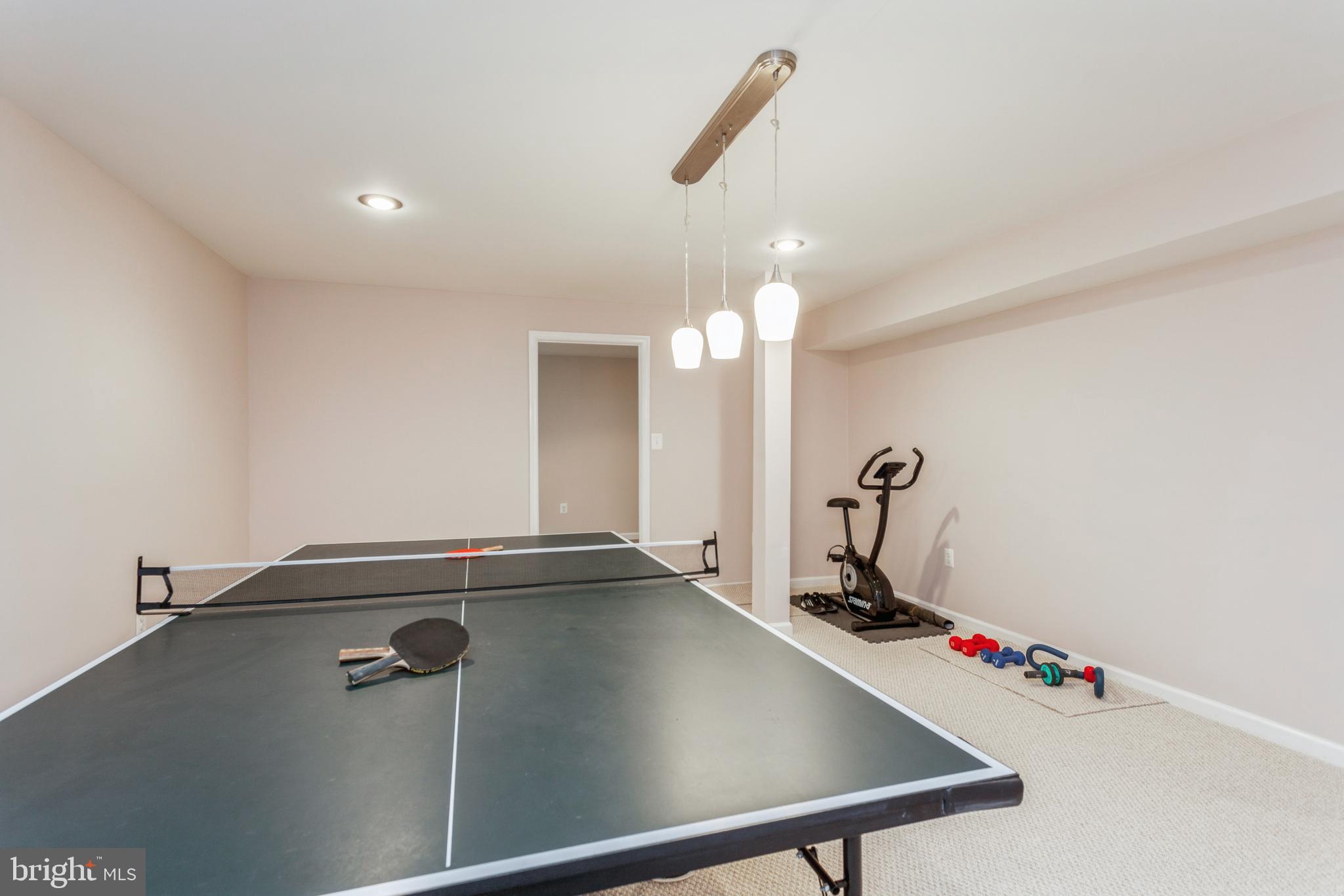 TRAILS AT WOODLOT - Residential