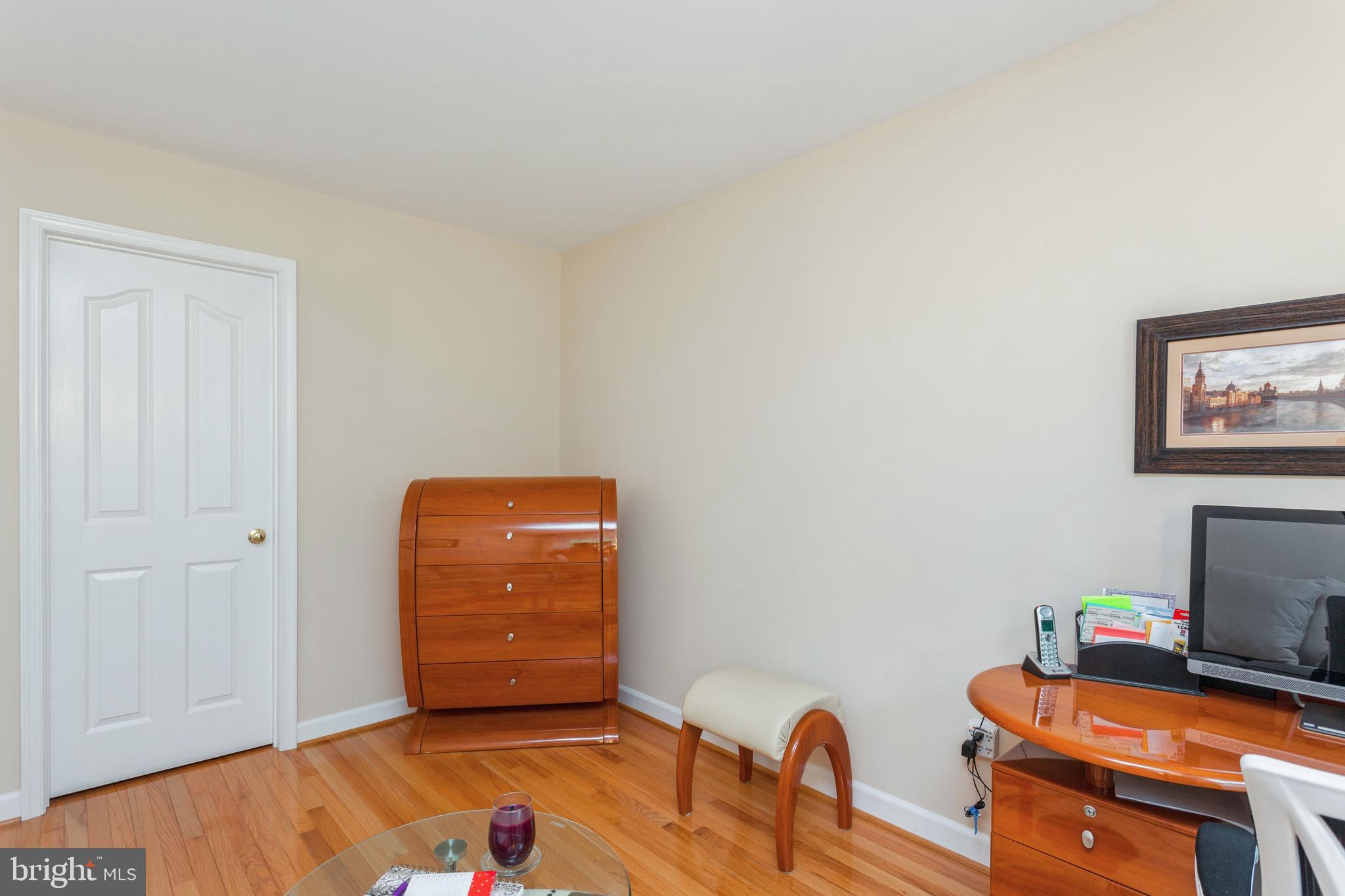 TRAILS AT WOODLOT - Residential