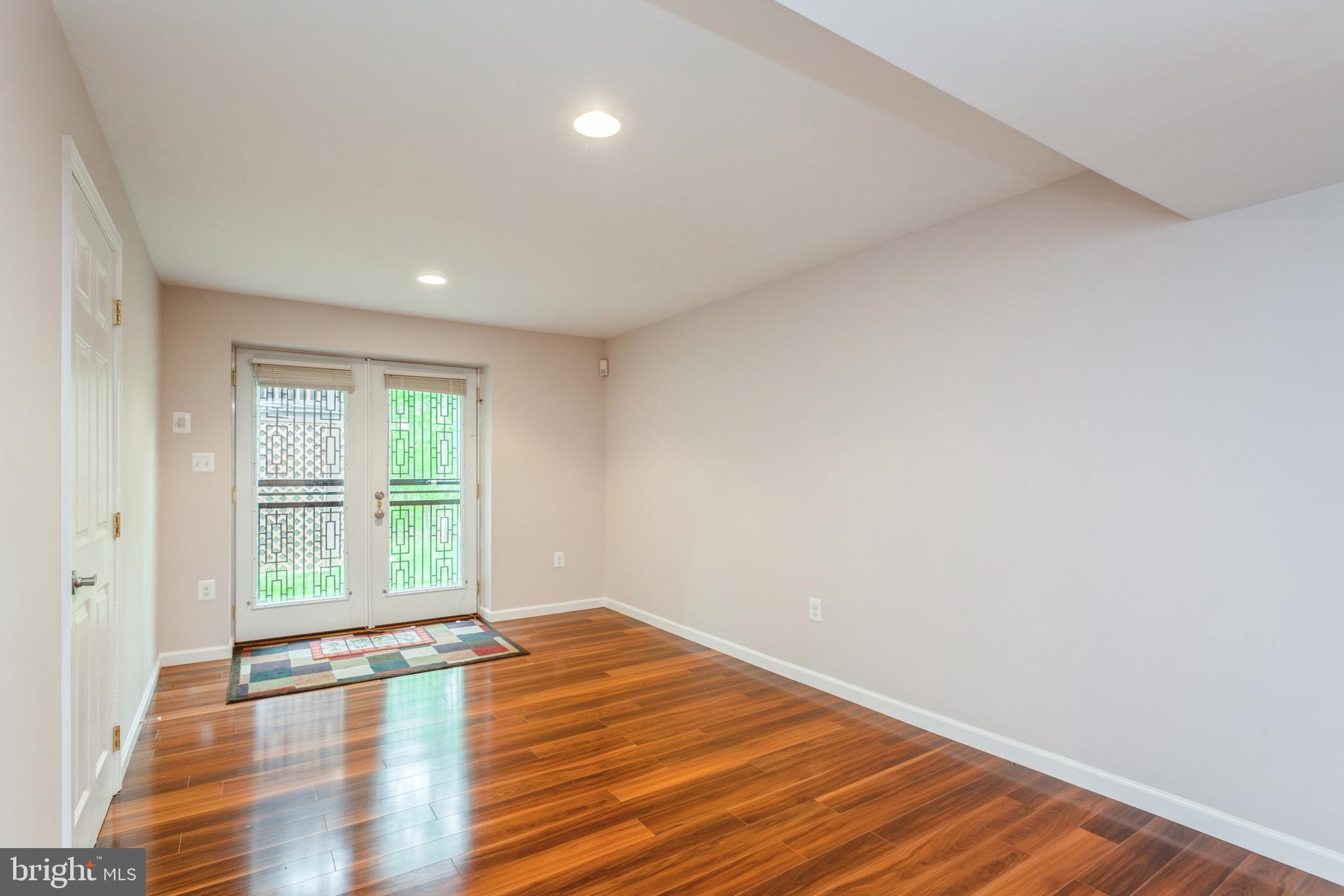 TRAILS AT WOODLOT - Residential