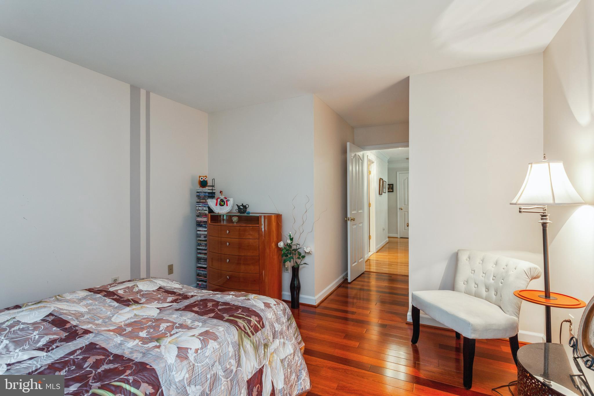 TRAILS AT WOODLOT - Residential