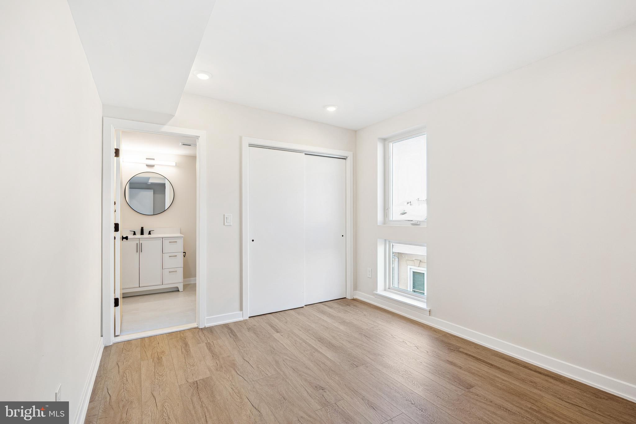 PENNSPORT - Residential Lease