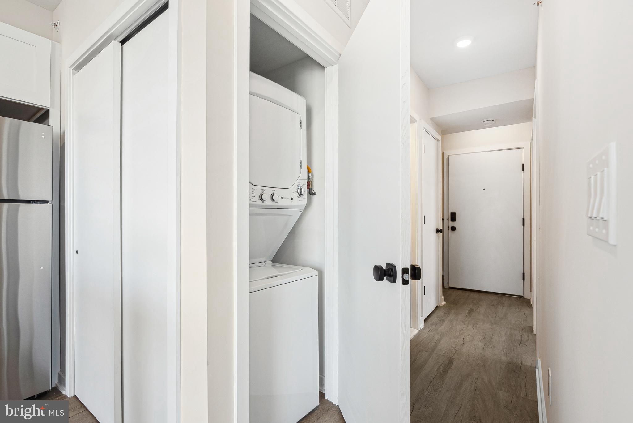 PENNSPORT - Residential Lease