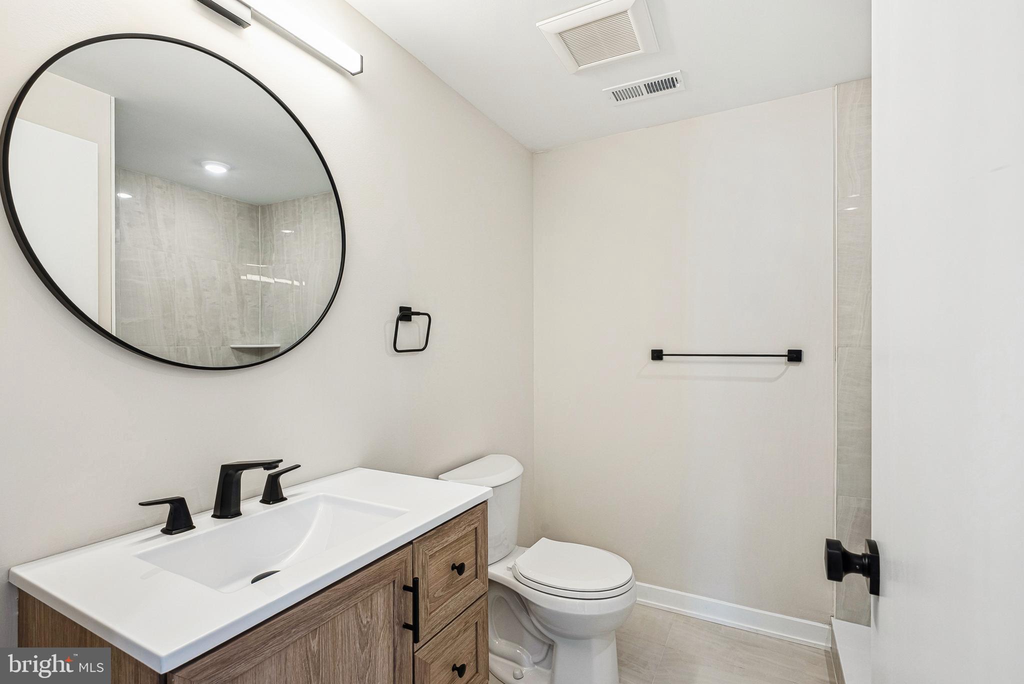 PENNSPORT - Residential Lease