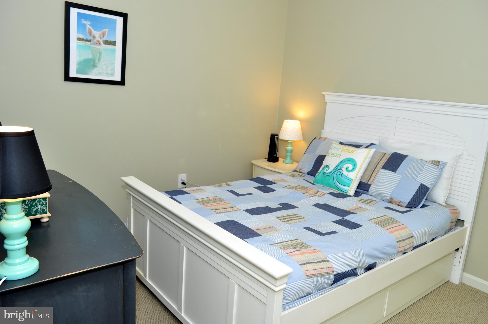 NORTH REHOBOTH - Residential