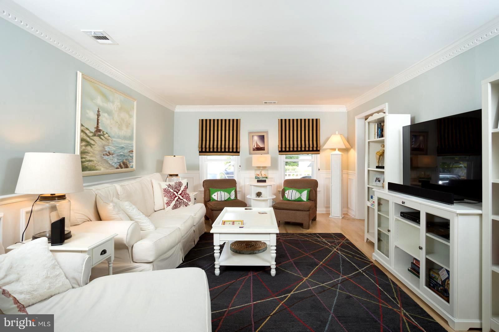 NORTH REHOBOTH - Residential