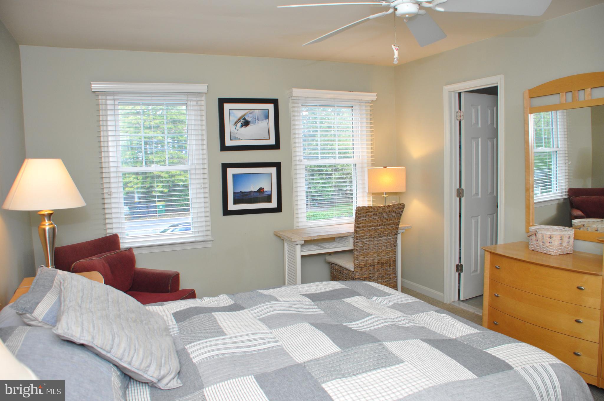 NORTH REHOBOTH - Residential