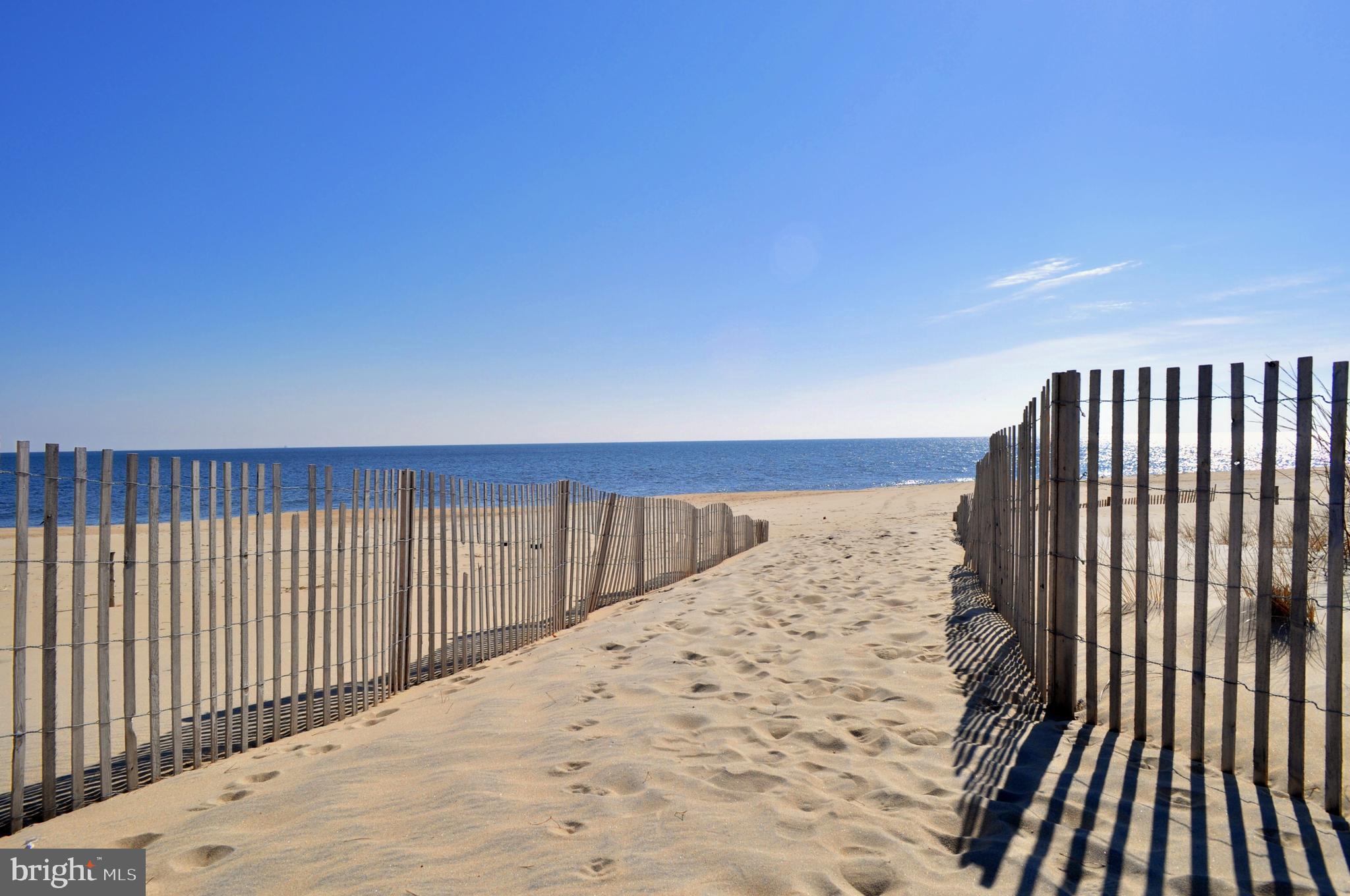 NORTH REHOBOTH - Residential