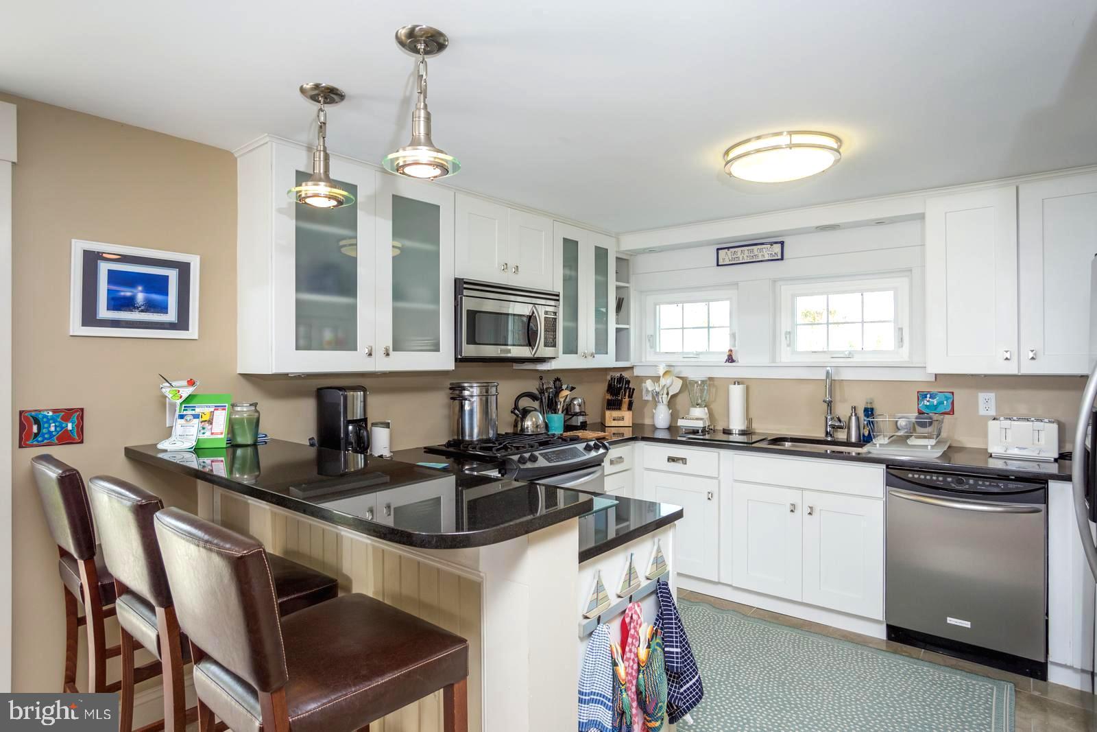 NORTH REHOBOTH - Residential