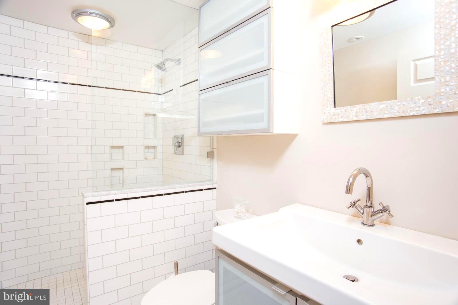 NORTH REHOBOTH - Residential